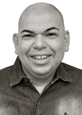 Foto de Cleudo Campos Nunes