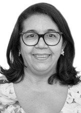 Foto de NILVA LOPES FERREIRA