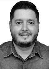 Foto de Maycon Desiderio Luz