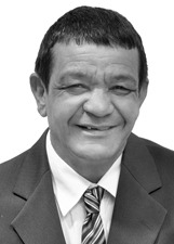 Foto de JAIMIRO RODRIGUES PORTO