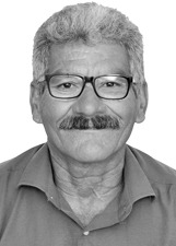 Foto de MIGUEL CANDIDO DA COSTA