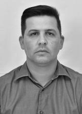 Foto de FABIO RUFINO DA SILVEIRA