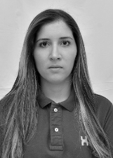 Foto de DIOLVANNA ALVES DE BRITO SOUZA