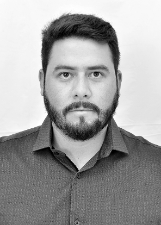 Foto de JOÃO VICTOR DOS SANTOS MACHADO