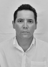 Foto de JORGE ANTONIO MAROCOLO