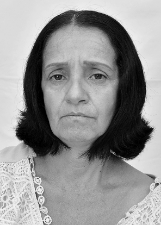 Foto de ARICILVIA MILHOMEM ALVES DOS SANTOS