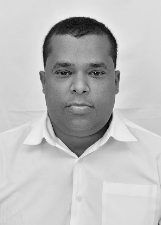 Foto de MURILLO NOGUEIRA DA COSTA