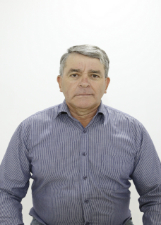Foto de GISMARINO VAZ DA SILVA