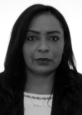 Foto de LUCILENE DA SILVA SOUSA