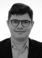 Foto de PEDRO HENRIQUE DE MACEDO SILVA