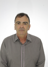 Foto de VANDEVAL FLORISBELO DE AQUINO