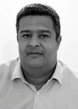 Foto de LEONARDO COSTA BUENO