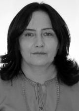 Foto de LAURITA DE FATIMA FELIPE DA SILVA VIEIRA