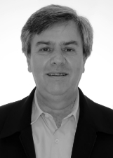 Foto de GILMAR ANTONIO NETO