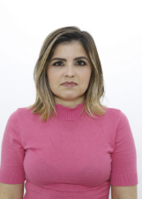 Foto de THATIANA DA COSTA SILVA