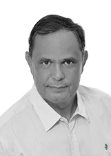 Foto de Gonzaga Arruda
