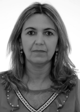 Foto de HOSANA DE FATIMA ALVES