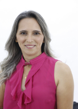 Foto de ADELTA AMORIM RODRIGUES
