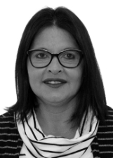 Foto de ADRIANA FLORENTINO DA SILVA