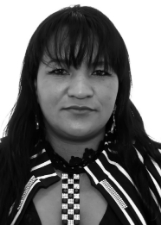 Foto de ALTAIRA APARECIDA DE OLIVEIRA
