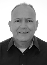 Foto de PAULO CESAR PEREIRA