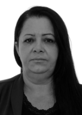 Foto de SELMA DE FATIMA DA SILVA