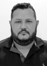 Foto de MARCO TULIO FERREIRA BARBOSA