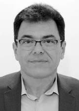 Foto de FERNANDO BRAGA CALCAGNO