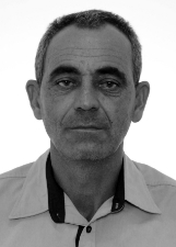 Foto de LUIZ SOCORRO MOREIRA