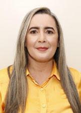 Foto de Alessandra Souza Carvalho Rosa