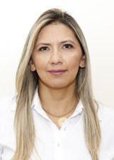 Foto de Pura Lopez Campos
