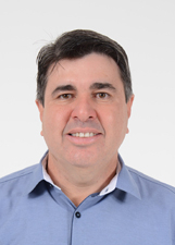 Foto de GERALDO LUIZ SANTANA
