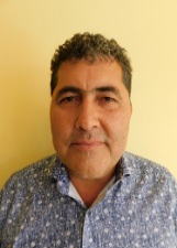 Foto de NILTON PEREIRA DUTRA