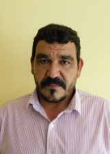 Foto de Joao Pereira Campos