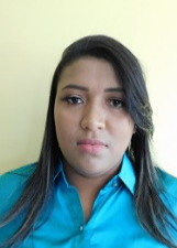 Foto de ERIKA LOPES SIQUEIRA