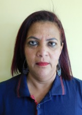 Foto de ELQUE APARECIDA PEREIRA