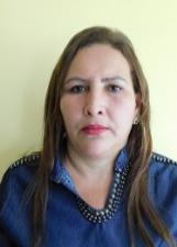 Foto de ANA LUCIA BEZERRA DA SILVA