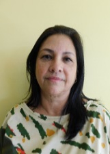 Foto de MARIA APARECIDA VIEIRA DA CUNHA LEITE