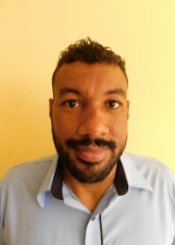 Foto de LINDOMAR ANTONIO GOMES DE BRITO