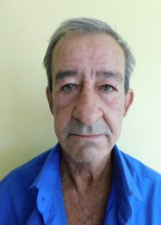 Foto de JOSÉ ANTONIO DA SILVA