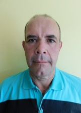 Foto de MARCIO JOSÉ DE ASSIS FERREIRA