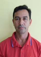 Foto de ERLANE FRANCISCO REZENDE ALVES