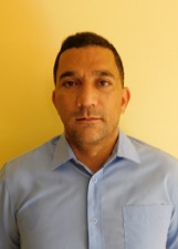 Foto de MOACIR RODRIGUES DE PAULA