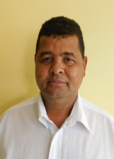 Foto de Edmar dos Santos de Andrade