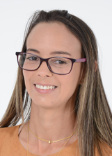 Foto de TATIANE MARIA PEREIRA