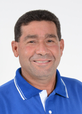 Foto de EDIR DA COSTA SANTOS