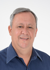 Foto de DORIVAN DOS ANJOS BATISTA