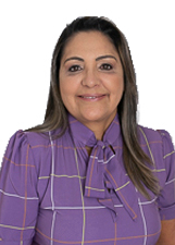 Foto de ROSIMEIRE APARECIDA DE GODOI