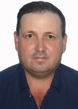 Foto de ISMAIL JOSÉ DE ALELUIA