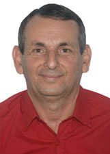 Foto de PAULO COTRIM DE CARVALHO